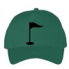 Trade Ultimate 5 panel cap Thumbnail