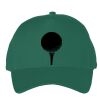 Trade Ultimate 5 panel cap Thumbnail