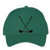 Trade Ultimate 5 panel cap Thumbnail