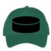 Trade Ultimate 5 panel cap Thumbnail