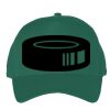 Trade Ultimate 5 panel cap Thumbnail