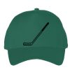 Trade Ultimate 5 panel cap Thumbnail