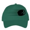 Trade Ultimate 5 panel cap Thumbnail