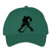 Trade Ultimate 5 panel cap Thumbnail