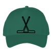 Trade Ultimate 5 panel cap Thumbnail