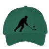 Trade Ultimate 5 panel cap Thumbnail