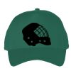 Trade Ultimate 5 panel cap Thumbnail