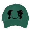Trade Ultimate 5 panel cap Thumbnail
