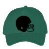 Trade Ultimate 5 panel cap Thumbnail