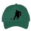 Trade Ultimate 5 panel cap Thumbnail