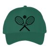 Trade Ultimate 5 panel cap Thumbnail
