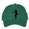 Trade Ultimate 5 panel cap Thumbnail