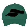 Trade Ultimate 5 panel cap Thumbnail