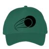 Trade Ultimate 5 panel cap Thumbnail