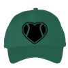 Trade Ultimate 5 panel cap Thumbnail