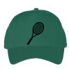 Trade Ultimate 5 panel cap Thumbnail
