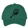 Trade Ultimate 5 panel cap Thumbnail