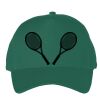 Trade Ultimate 5 panel cap Thumbnail