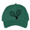 Trade Ultimate 5 panel cap Thumbnail