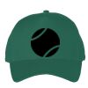 Trade Ultimate 5 panel cap Thumbnail