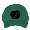 Trade Ultimate 5 panel cap Thumbnail