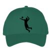 Trade Ultimate 5 panel cap Thumbnail