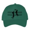 Trade Ultimate 5 panel cap Thumbnail