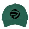 Trade Ultimate 5 panel cap Thumbnail