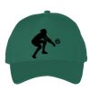 Trade Ultimate 5 panel cap Thumbnail
