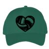 Trade Ultimate 5 panel cap Thumbnail