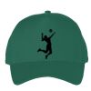 Trade Ultimate 5 panel cap Thumbnail