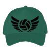Trade Ultimate 5 panel cap Thumbnail
