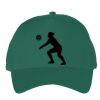 Trade Ultimate 5 panel cap Thumbnail