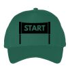 Trade Ultimate 5 panel cap Thumbnail