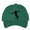 Trade Ultimate 5 panel cap Thumbnail