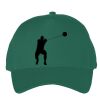 Trade Ultimate 5 panel cap Thumbnail