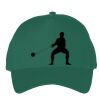 Trade Ultimate 5 panel cap Thumbnail