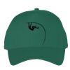 Trade Ultimate 5 panel cap Thumbnail