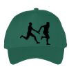 Trade Ultimate 5 panel cap Thumbnail