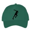 Trade Ultimate 5 panel cap Thumbnail
