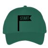 Trade Ultimate 5 panel cap Thumbnail
