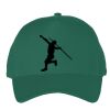 Trade Ultimate 5 panel cap Thumbnail