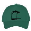 Trade Ultimate 5 panel cap Thumbnail