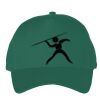 Trade Ultimate 5 panel cap Thumbnail