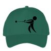 Trade Ultimate 5 panel cap Thumbnail