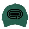 Trade Ultimate 5 panel cap Thumbnail