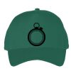 Trade Ultimate 5 panel cap Thumbnail