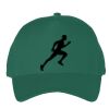 Trade Ultimate 5 panel cap Thumbnail
