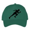 Trade Ultimate 5 panel cap Thumbnail