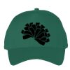 Trade Ultimate 5 panel cap Thumbnail